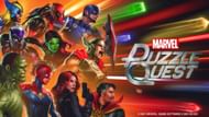 Marvel Puzzle Quest (Image via Marvel)